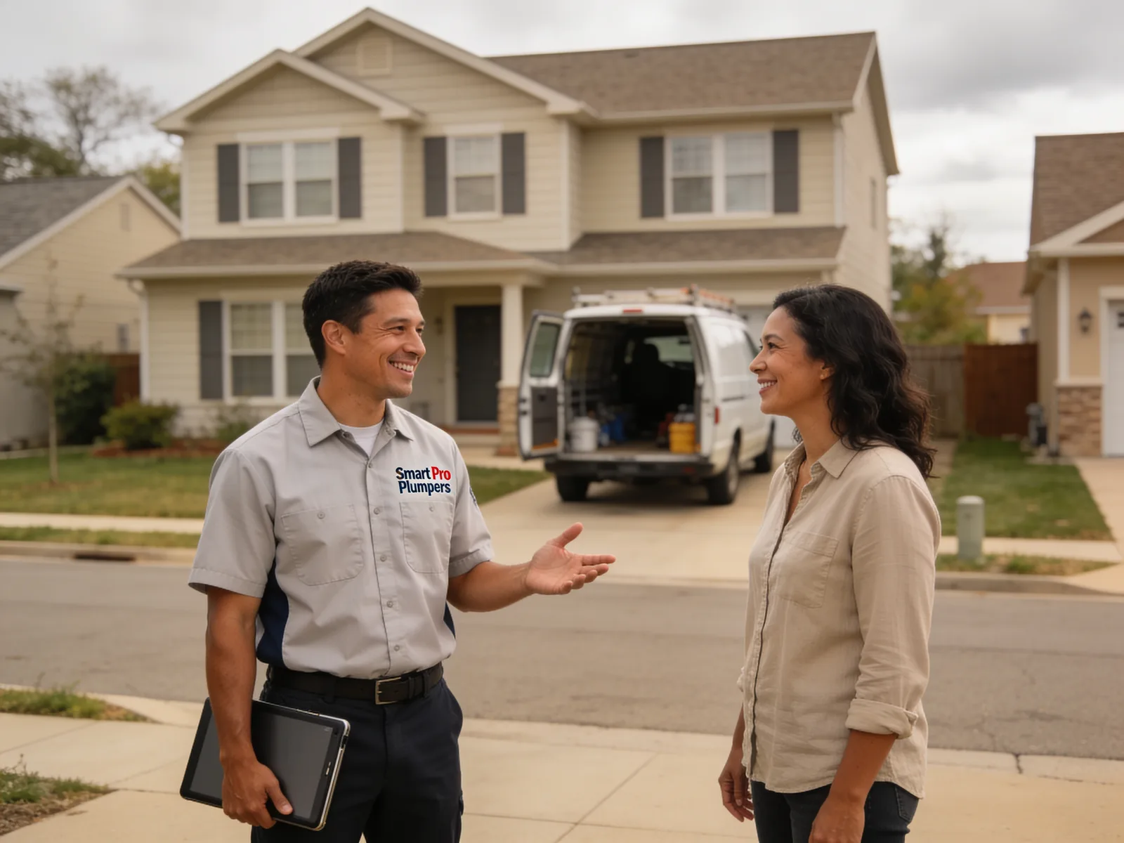 Water Heater Repair Ely, NV FAQs